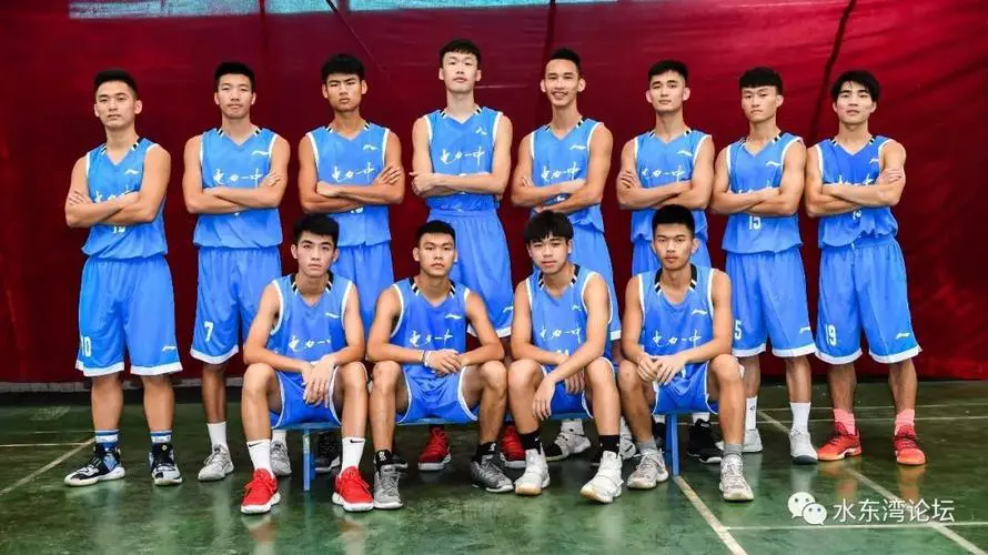 为什么篮球新人需要心理辅导_2